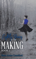 Eighty Years in the Making 022884147X Book Cover