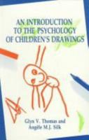 Introduction to the Psychology of Children's Drawings (Developing Body & Mind) 0814781861 Book Cover