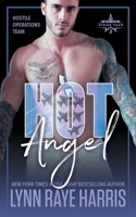 HOT Angel 1941002277 Book Cover