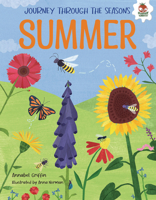 Summer null Book Cover