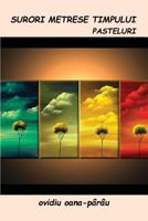 Surori Metrese Timpului: Pasteluri 1539439461 Book Cover