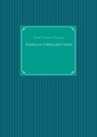 Sukellus todellisuuteen (Finnish Edition) 9523392891 Book Cover