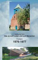 Das Ja zum Leben und zum Menschen, Band 16 (German Edition) 374123835X Book Cover