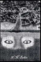 Anent the Mountain of Mountains B0HBJT1HDM Book Cover
