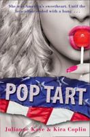 Pop Tart 0061756946 Book Cover