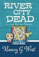 River City Dead 1635111331 Book Cover