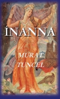 İnanna 3949197354 Book Cover