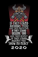 Terminkalender 2020: Wikinger Terminkalender und Tagesplaner ca DIN A5 farbig | 376 Seiten | 1 Seite pro Tag | Viking | Nordische Mythologie (German Edition) 1674568487 Book Cover