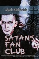Satan's Fan Club 1637895720 Book Cover