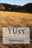 Yu55 1542530849 Book Cover