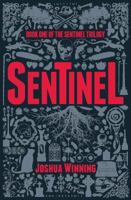 Sentinel 1909717096 Book Cover