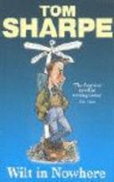 Wilt In Nowhere 0099474131 Book Cover