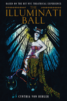 The Illuminati Ball 1787732215 Book Cover