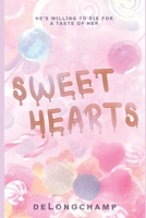 Sweethearts B0GK6RBDM2 Book Cover