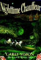 Nighttime Chauffeur, The 0385470096 Book Cover