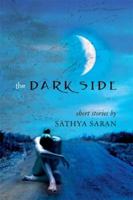 The Dark Side 8189631268 Book Cover