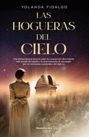 Las hogueras del cielo 8417968962 Book Cover