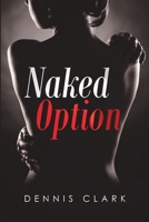 Naked Option 1684705312 Book Cover