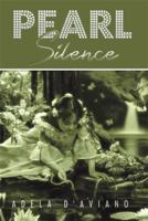 Pearl silence 1499089953 Book Cover