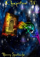 Chapitre IV 1326423126 Book Cover
