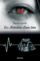 Les Mémoires d'une âme (French Edition) 2414489448 Book Cover