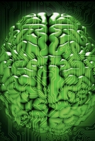 Ideas And Entities 1471680053 Book Cover