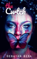 Cwtch 1636691277 Book Cover