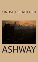 Ashway 1497301874 Book Cover
