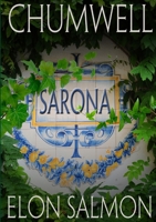 Chumwell 1447829492 Book Cover