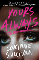 Yours Always 1662535627 Book Cover