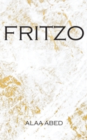 Fritzo 9390266548 Book Cover