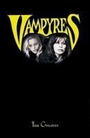 Vampyres 1903254116 Book Cover