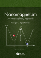 Nanomagnetism: Principles and Applications 1439818460 Book Cover