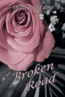 Broken Road 1078459657 Book Cover