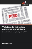 Valutare le intrusioni nella vita quotidiana (Italian Edition) 6209930654 Book Cover