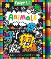Book 9781801055680 1801055688 Book Cover
