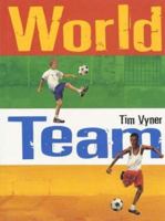 World Team 0761314970 Book Cover