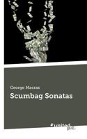 Scumbag Sonatas 3710307473 Book Cover