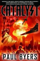 Catalyst 0988618508 Book Cover