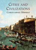 Cities and Civilizations 1556704968 Book Cover