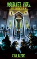 McGrave's Hotel 194481650X Book Cover