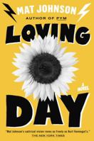 Loving Day 0812993454 Book Cover