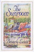 The Sunroom 0764220764 Book Cover