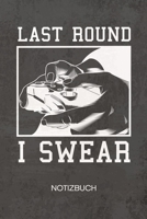 NOTIZBUCH A5 Dotted: Games Liebhaber Notizheft GEPUNKTET 120 Seiten - Gamer Notizblock Gaming Spruch Skizzenbuch - Games Geschenk f�r Gamer Nerd Geek 1710261668 Book Cover