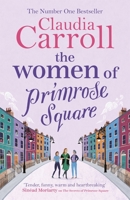 The Women of Primrose Square 1785767763 Book Cover
