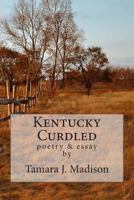 Kentucky Curdled 1492833541 Book Cover