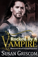 Rocked by a Vampire 1535235055 Book Cover