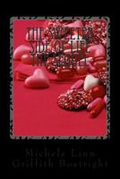 The Sweeter Side of Life the sequel 149538375X Book Cover