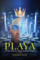 Playa B0GYQQ41D1 Book Cover
