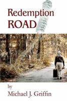 Redemption Road 1418486035 Book Cover
